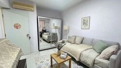 Blk 131B KIM TIAN VISTA (Bukit Merah), HDB 4 Rooms #624378051